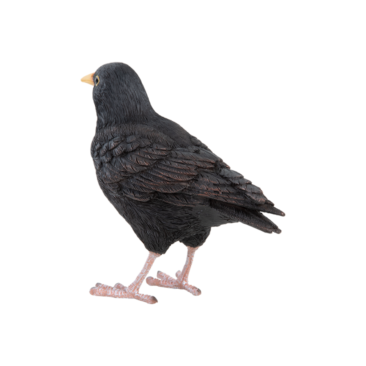 Esschert Design Merel