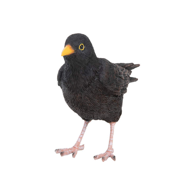 Esschert Design Merel