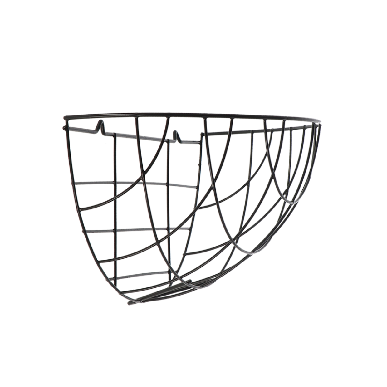 Esschert Design Metalen Ruif