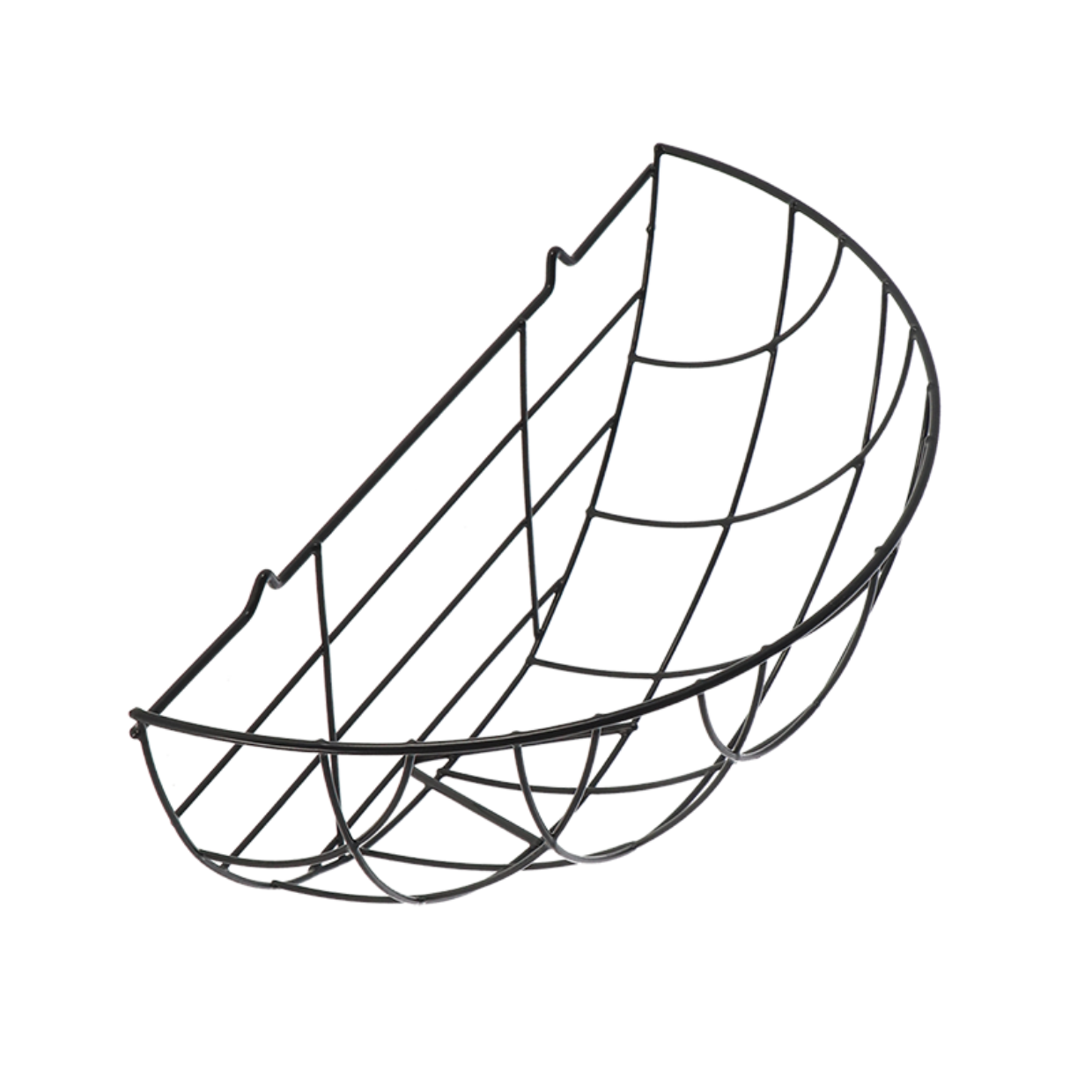 Esschert Design Metalen Ruif