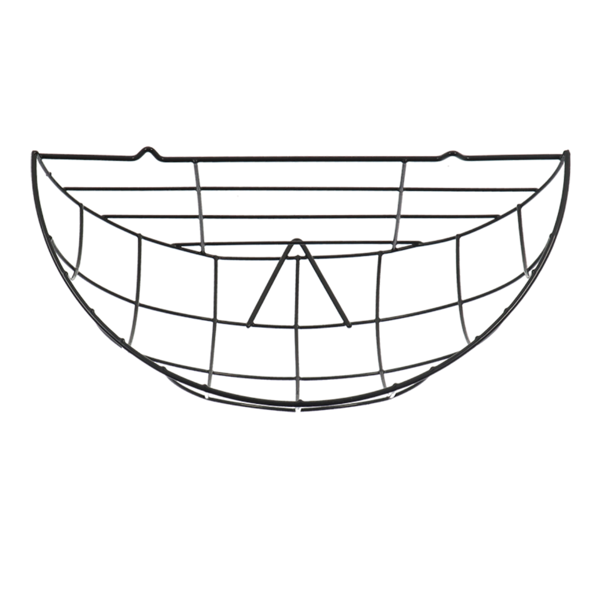 Esschert Design Metalen Ruif