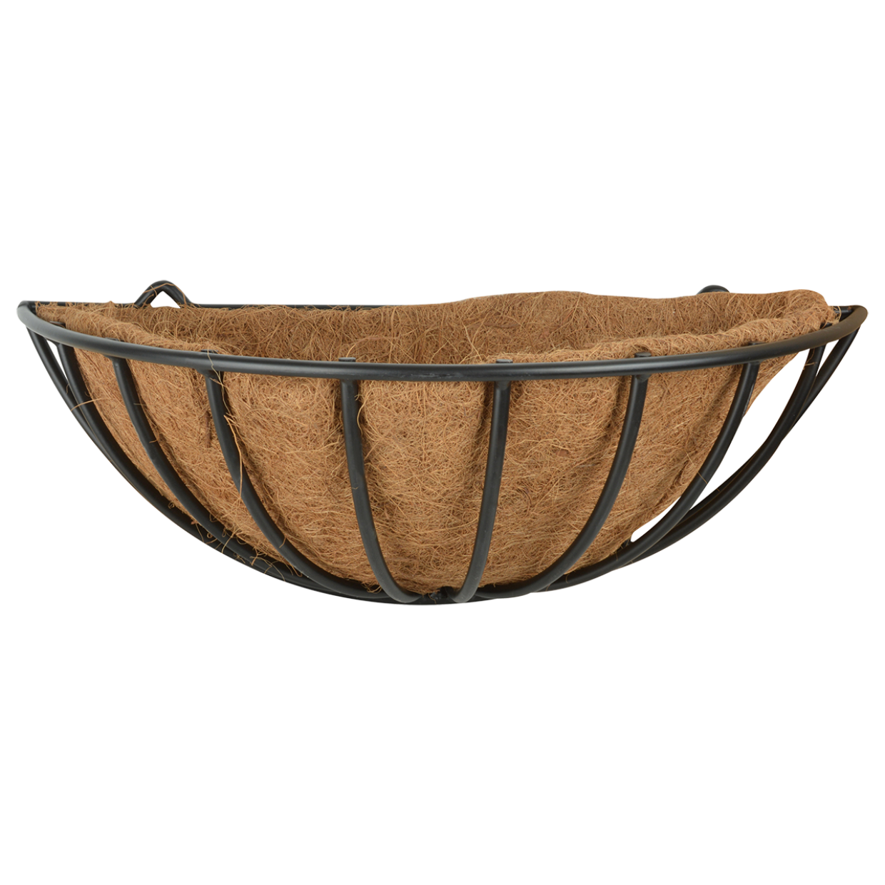 Esschert Design Metalen Ruif L