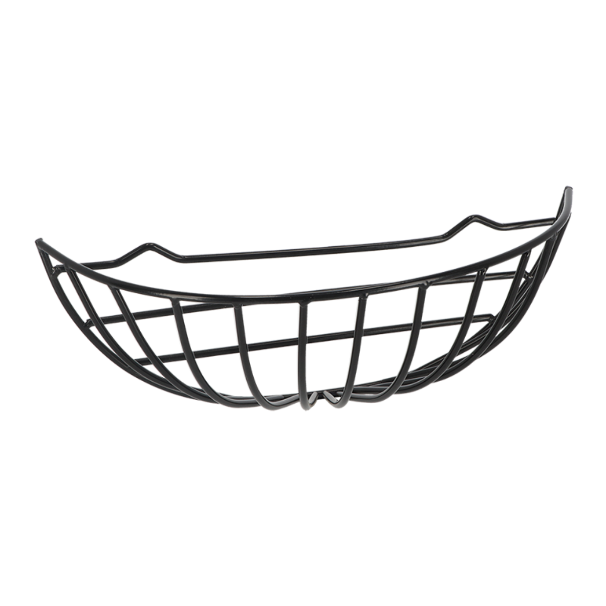 Esschert Design Metalen Ruif Zware Kwaliteit S