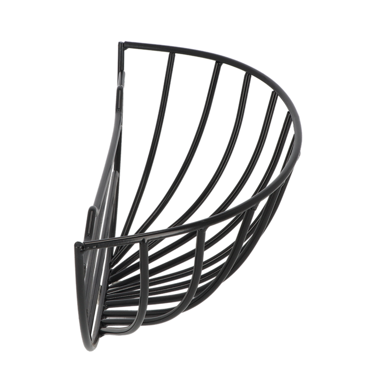 Esschert Design Metalen Ruif Zware Kwaliteit S