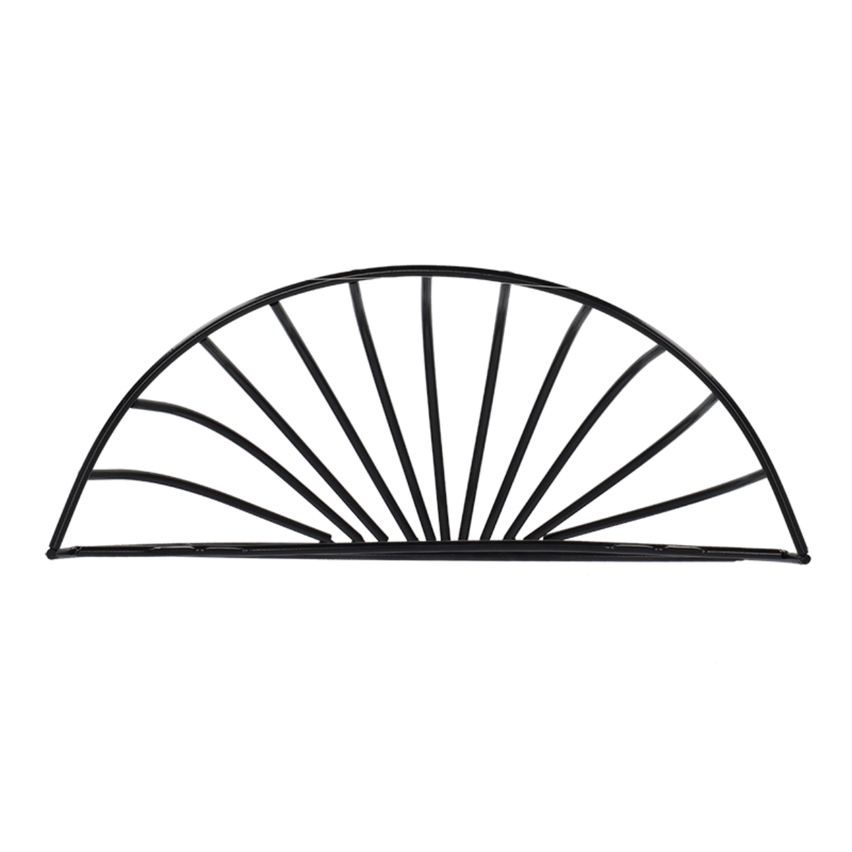 Esschert Design Metalen Ruif Zware Kwaliteit S