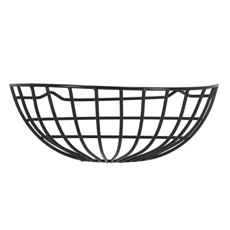 esschert design Metalen ruif zware kwaliteit S