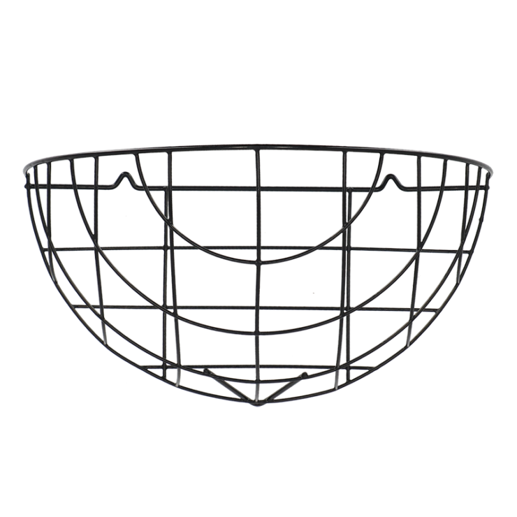 Esschert Design Metalen Ruif