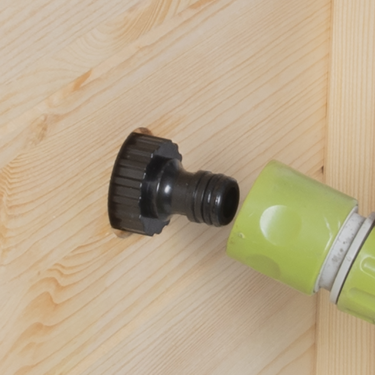 Esschert Design Modderkeuken M