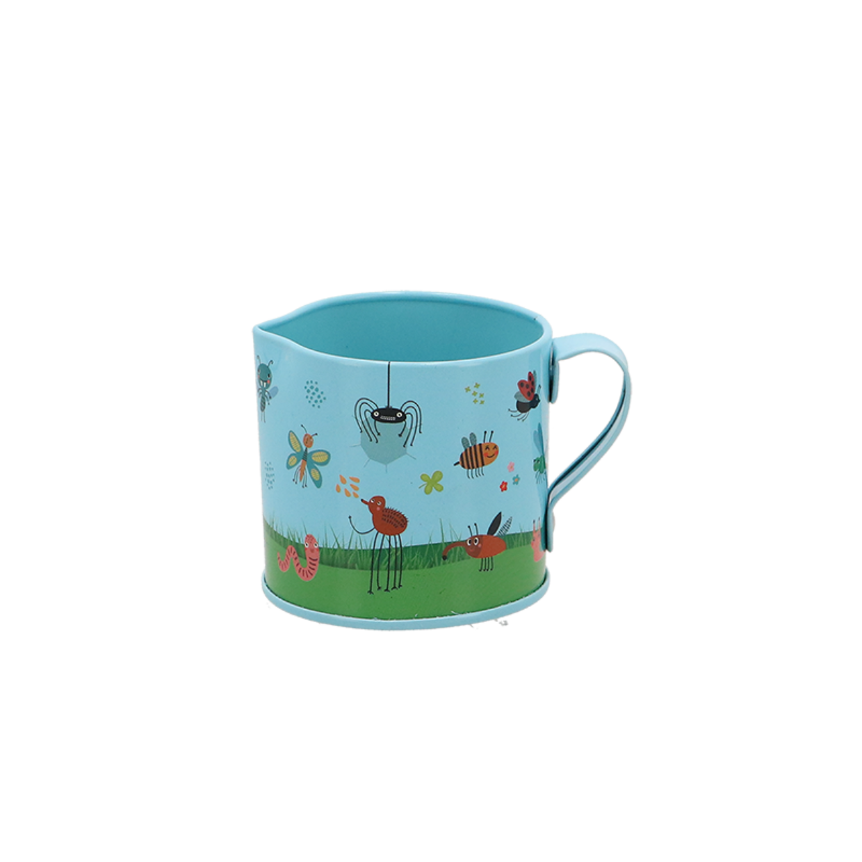 Esschert Design Modderkeukenkoffieset