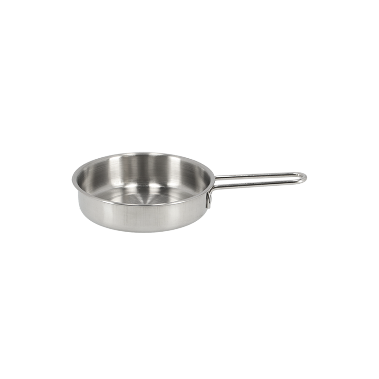 Esschert Design Modderkeukenkookset