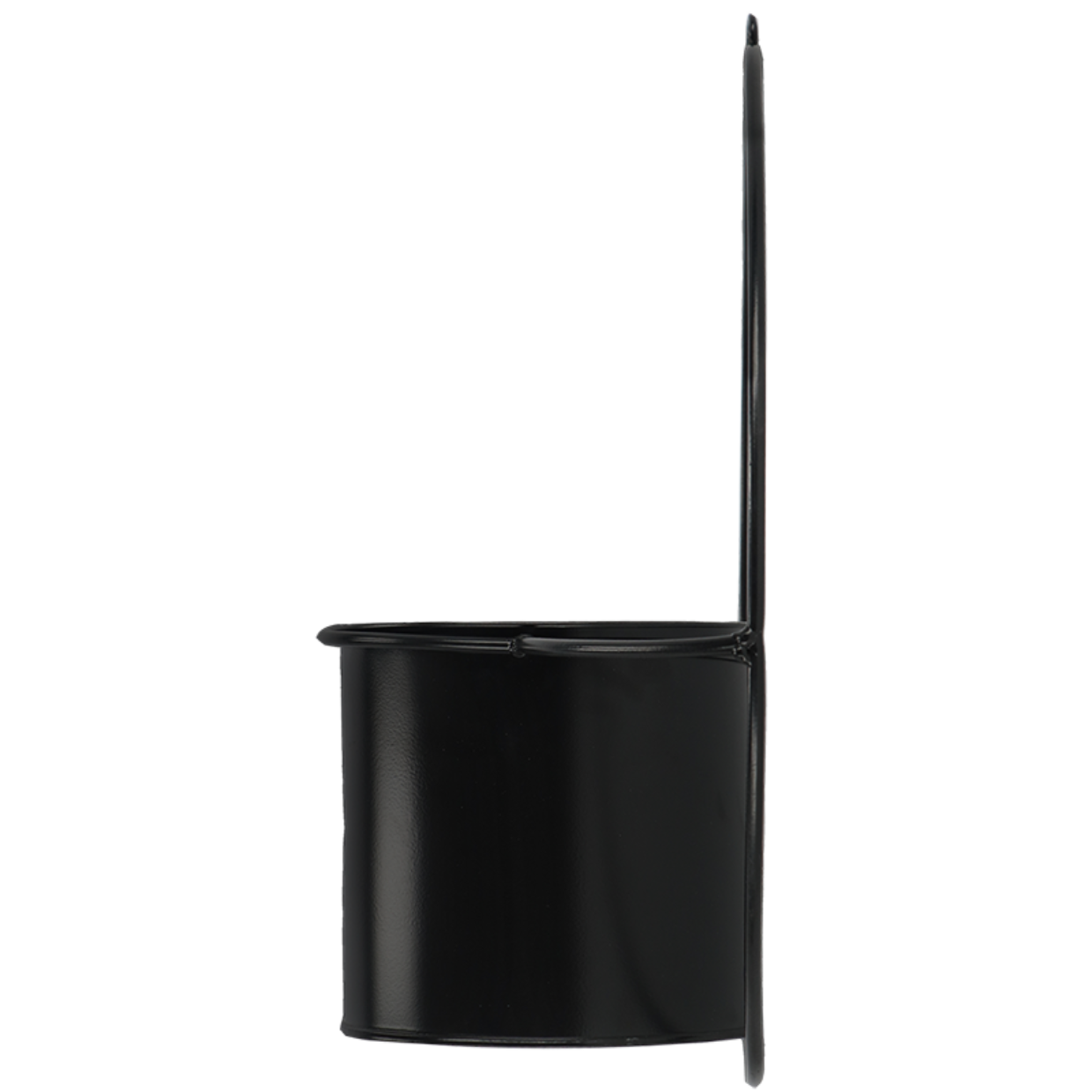 Esschert Design Muur Plantenbak