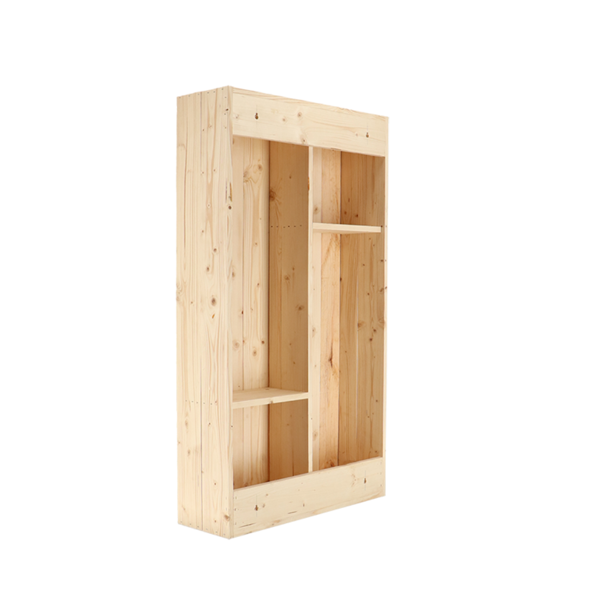 Esschert Design Muurbar L