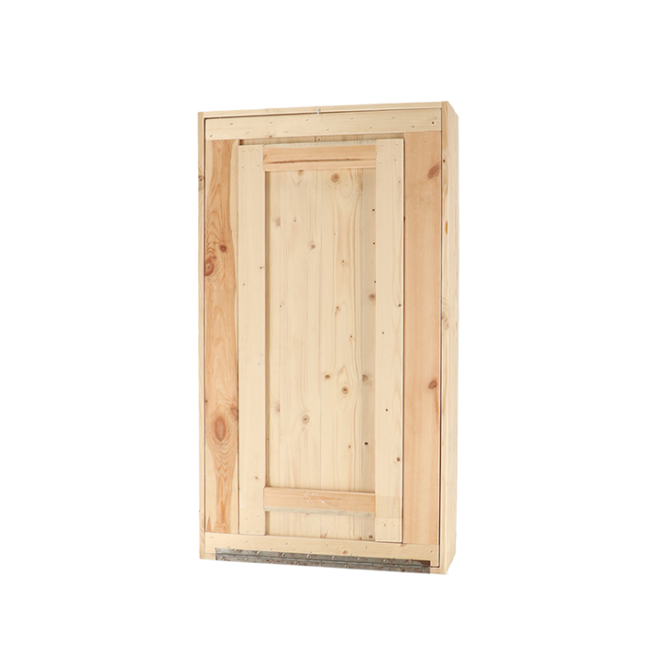 esschert design Muurbar L