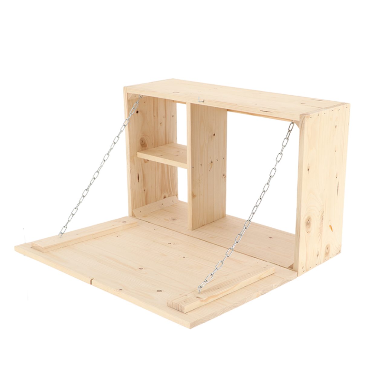 Esschert Design Muurbar M