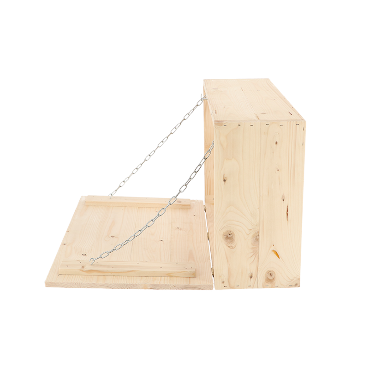 Esschert Design Muurbar M