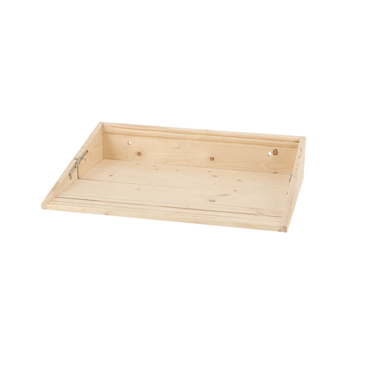 Esschert Design Muurbar S