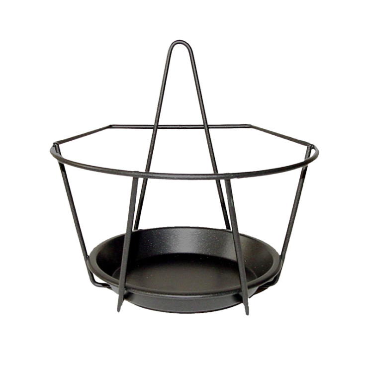 esschert design Muurpothanger S