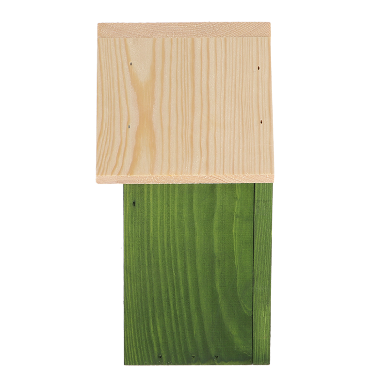 Esschert Design Natuurtinten Bijenhuis