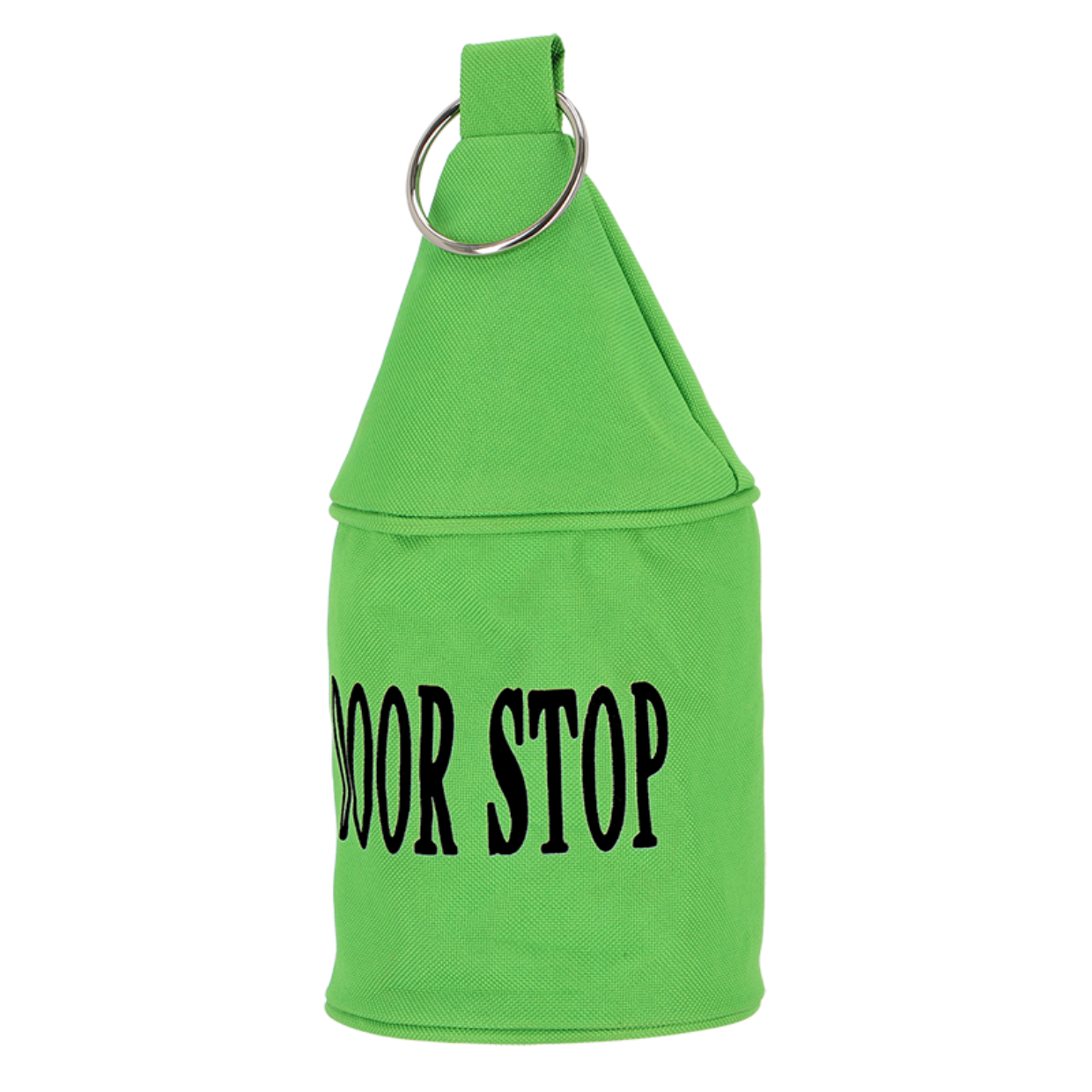 Esschert Design Natuurtinten Deurstopper