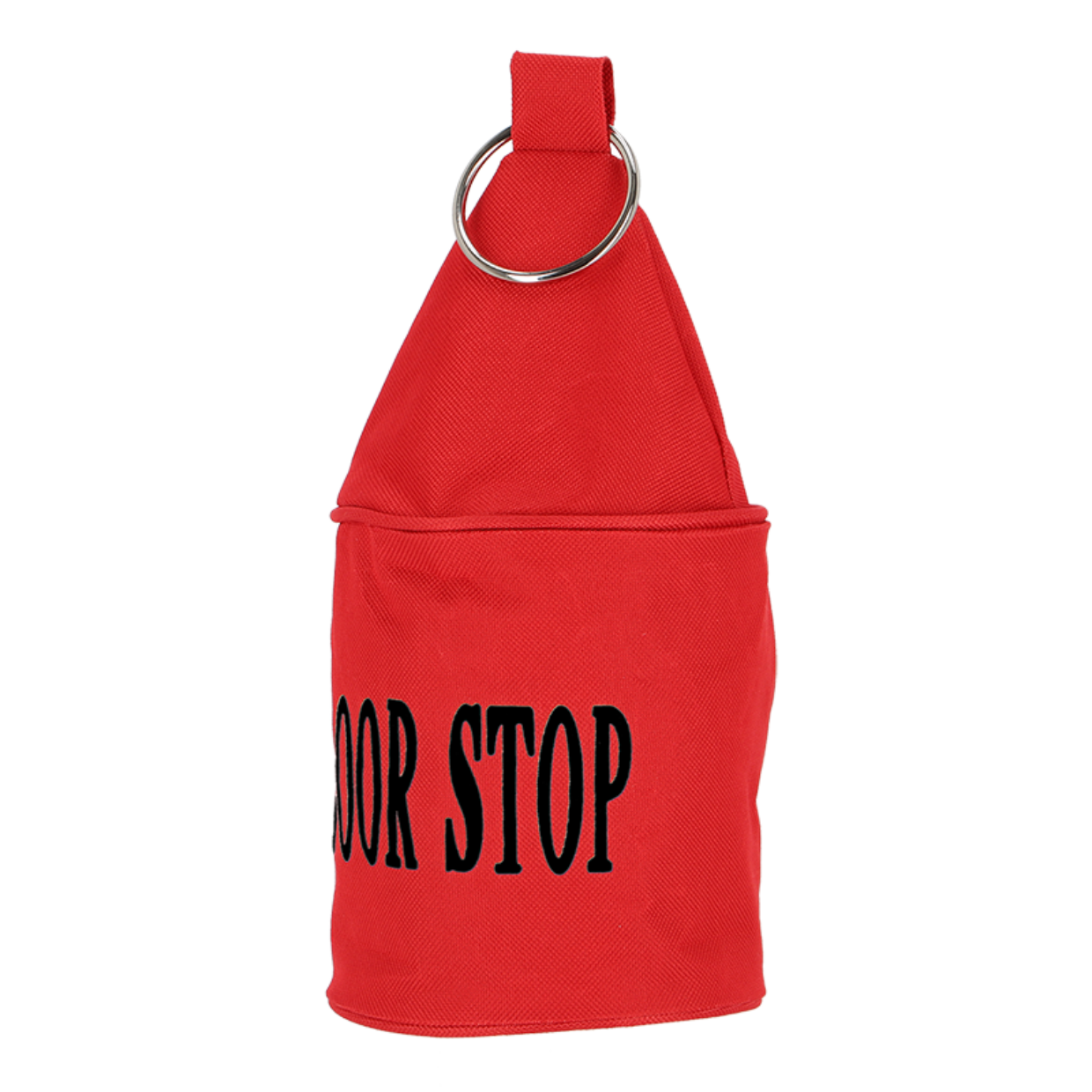 Esschert Design Natuurtinten Deurstopper