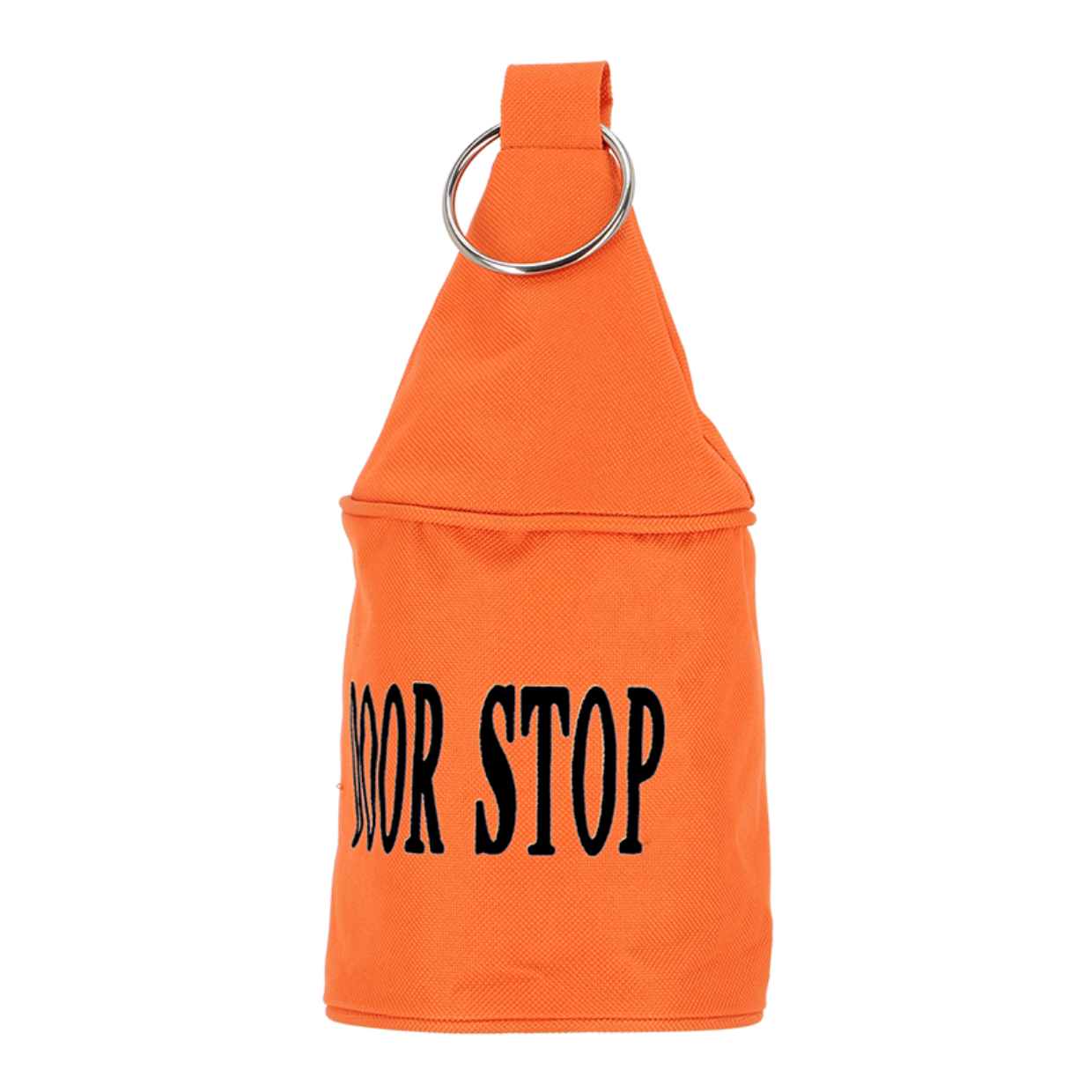 Esschert Design Natuurtinten Deurstopper