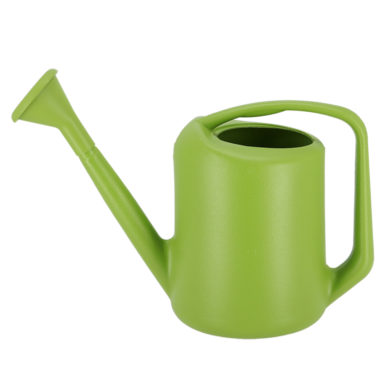 Esschert Design Natuurtinten Gieter L