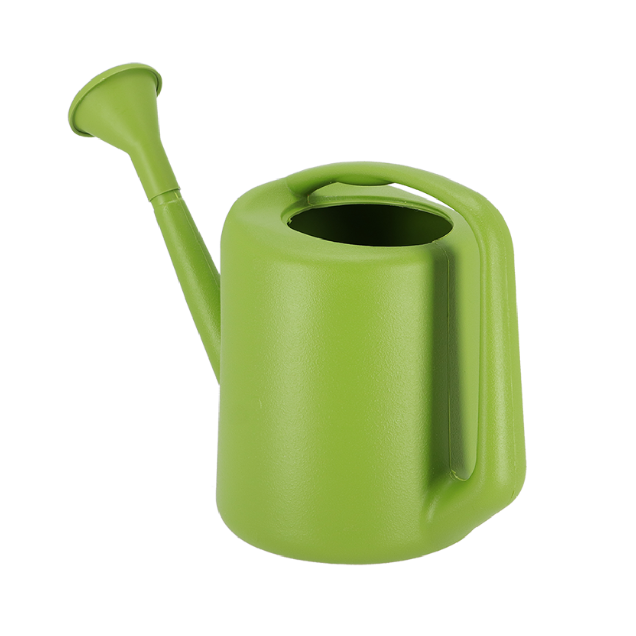 Esschert Design Natuurtinten Gieter L