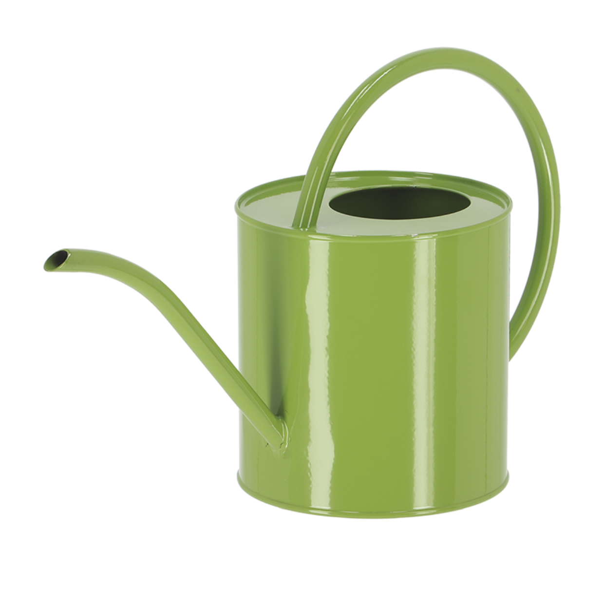 Esschert Design Natuurtinten Gieter S