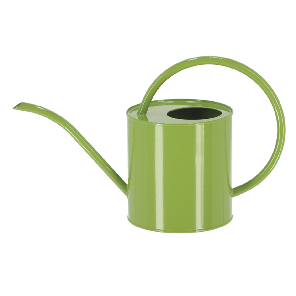 Esschert Design Natuurtinten Gieter S