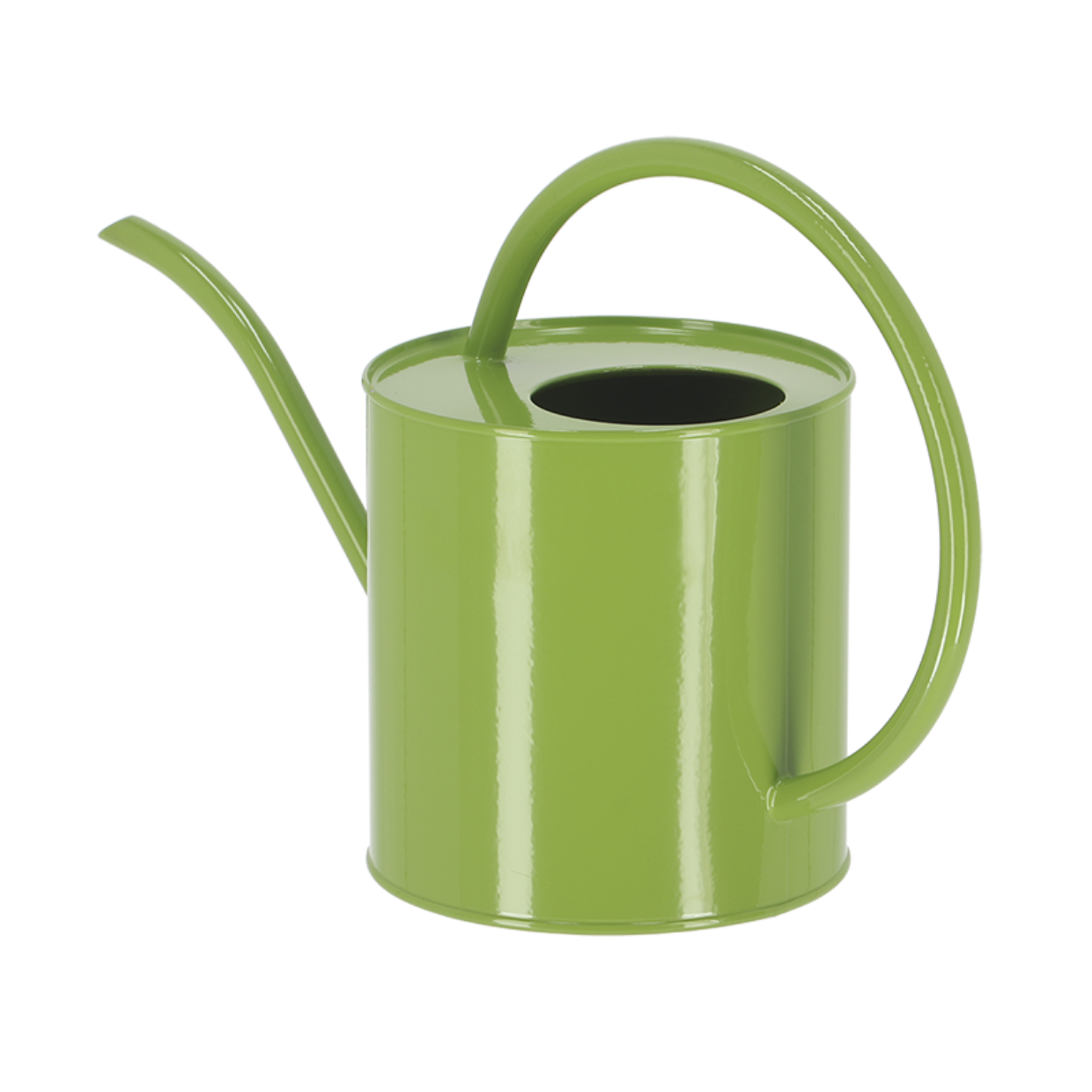 Esschert Design Natuurtinten Gieter S