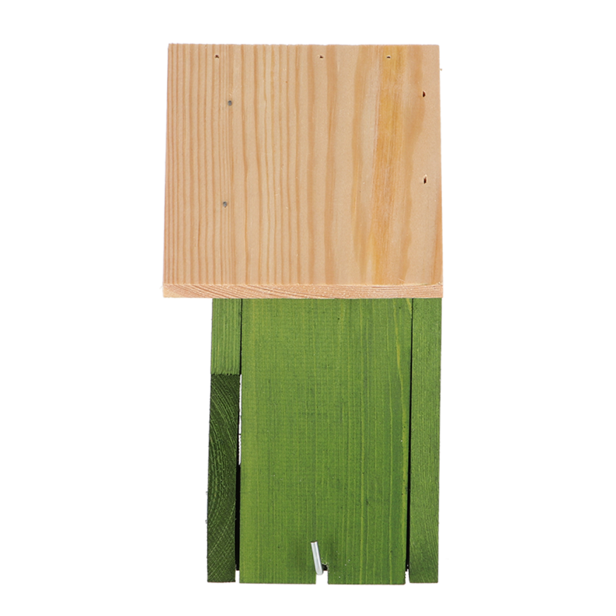 Esschert Design Natuurtinten Lieveheersb.kast