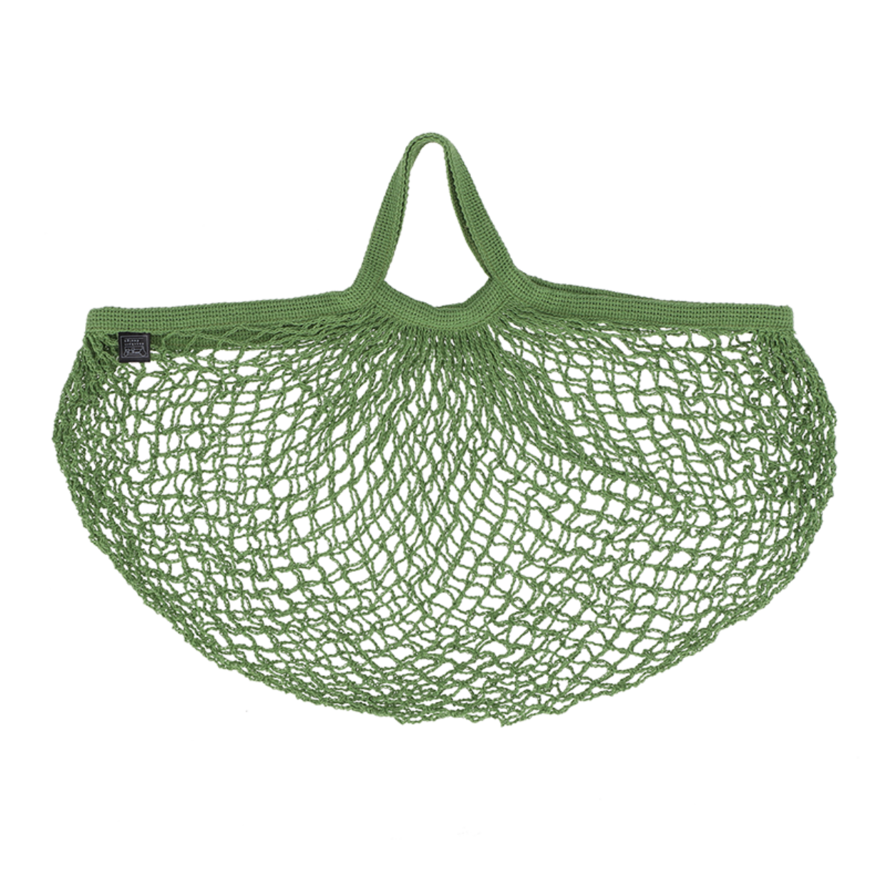 Esschert Design Natuurtinten Nettas