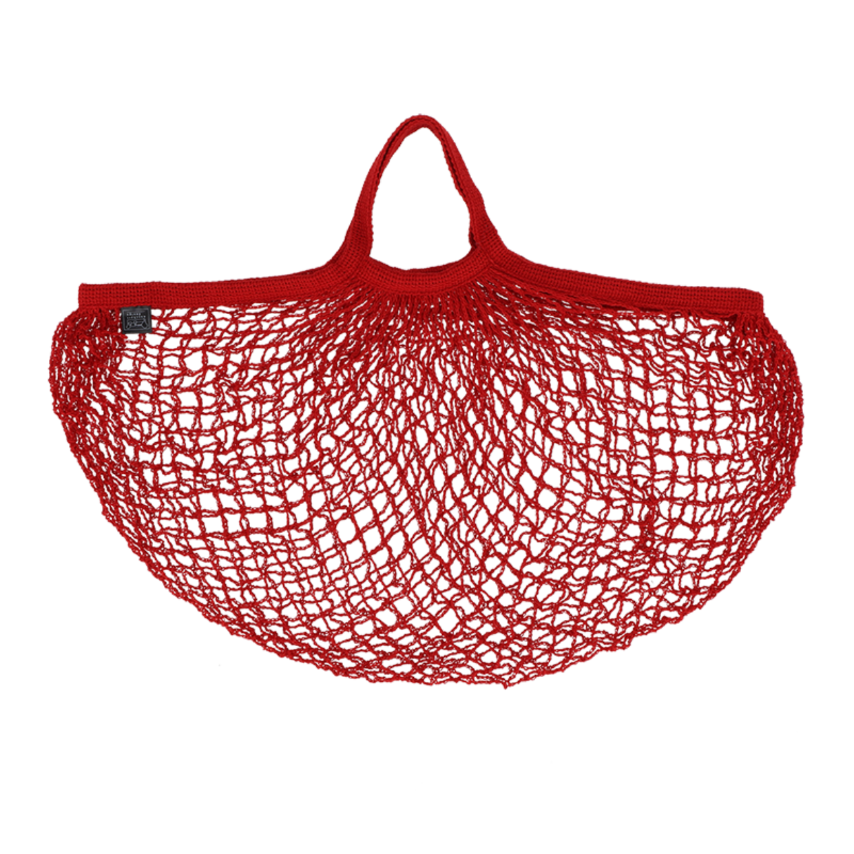 Esschert Design Natuurtinten Nettas