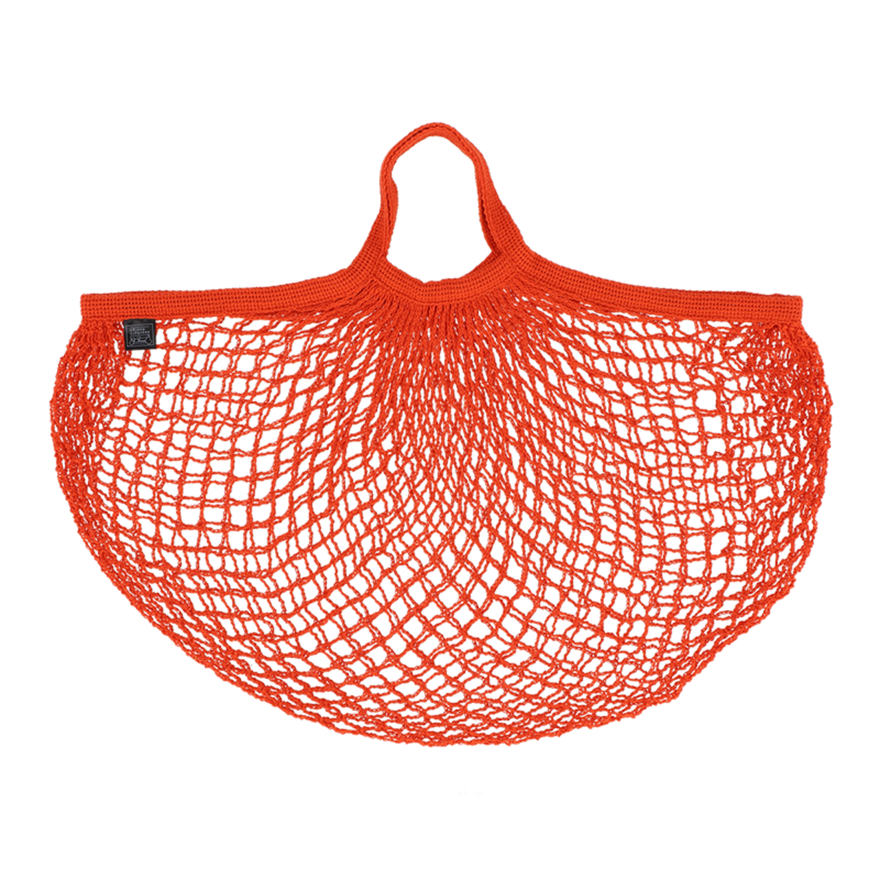 Esschert Design Natuurtinten Nettas