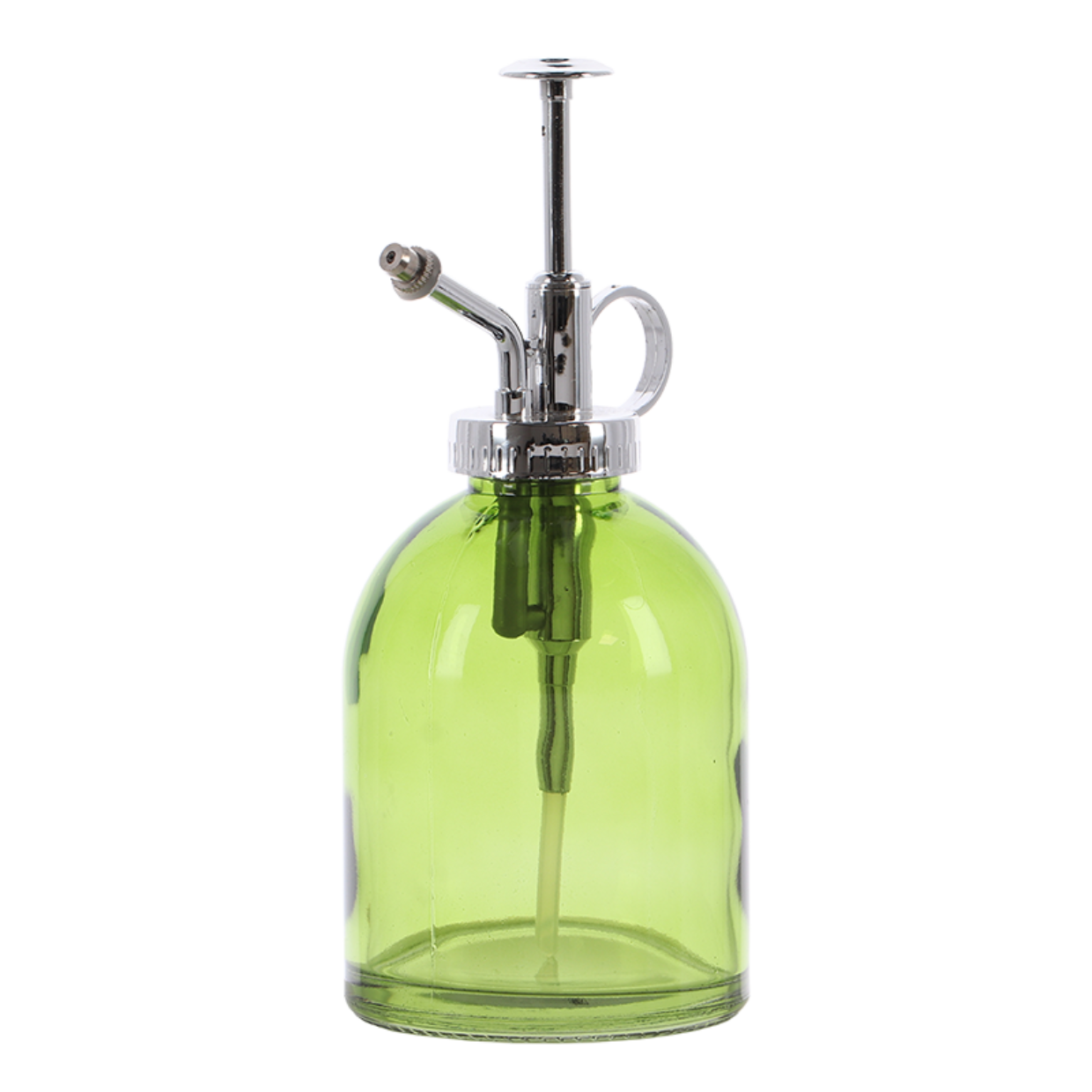 Esschert Design Natuurtinten Plantensproeier