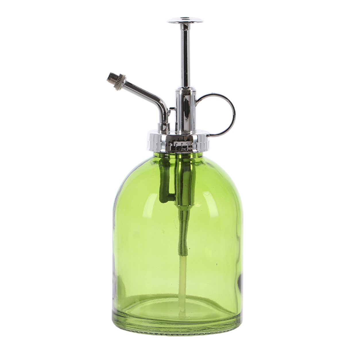 Esschert Design Natuurtinten Plantensproeier