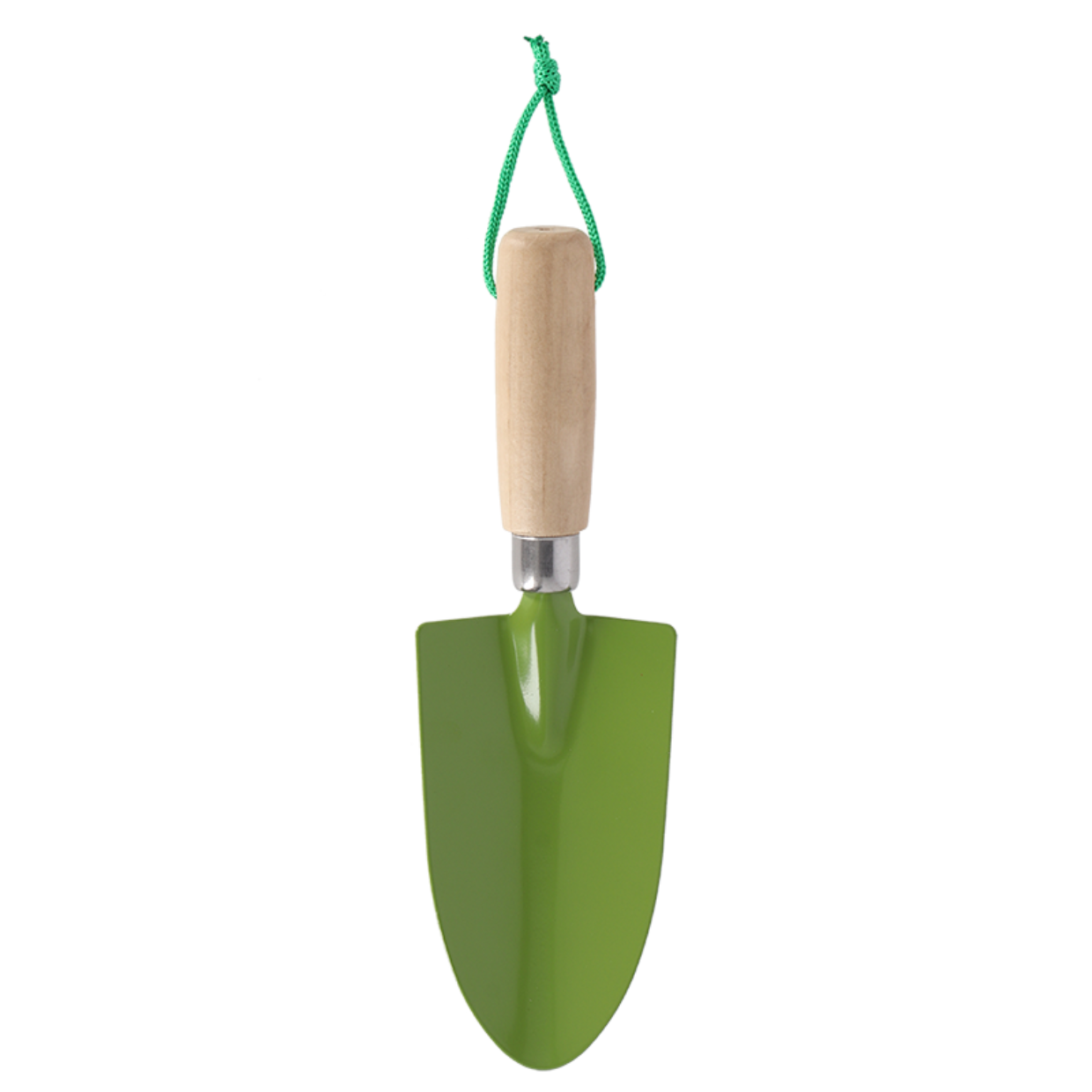 Esschert Design Natuurtinten Plantschopje