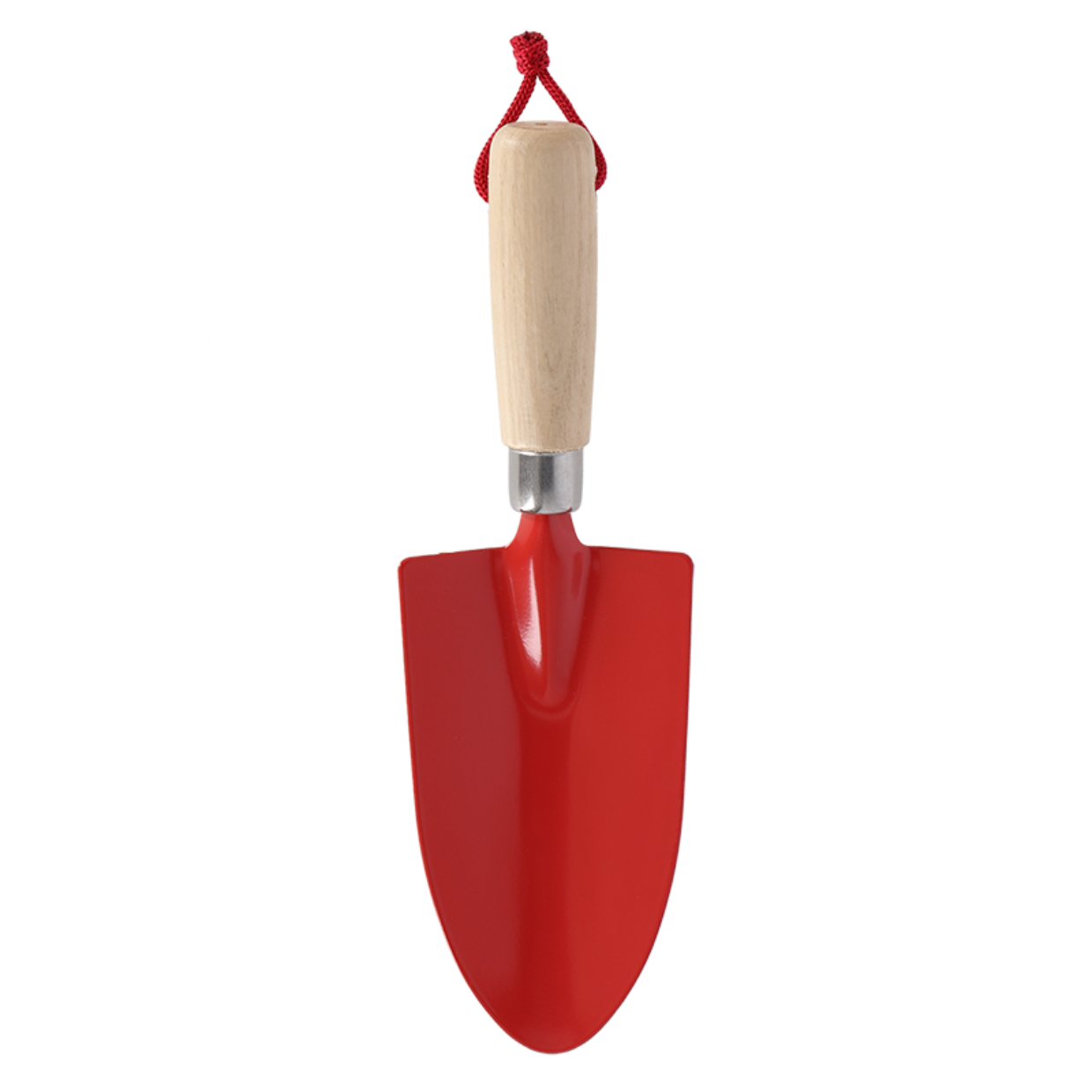 Esschert Design Natuurtinten Plantschopje