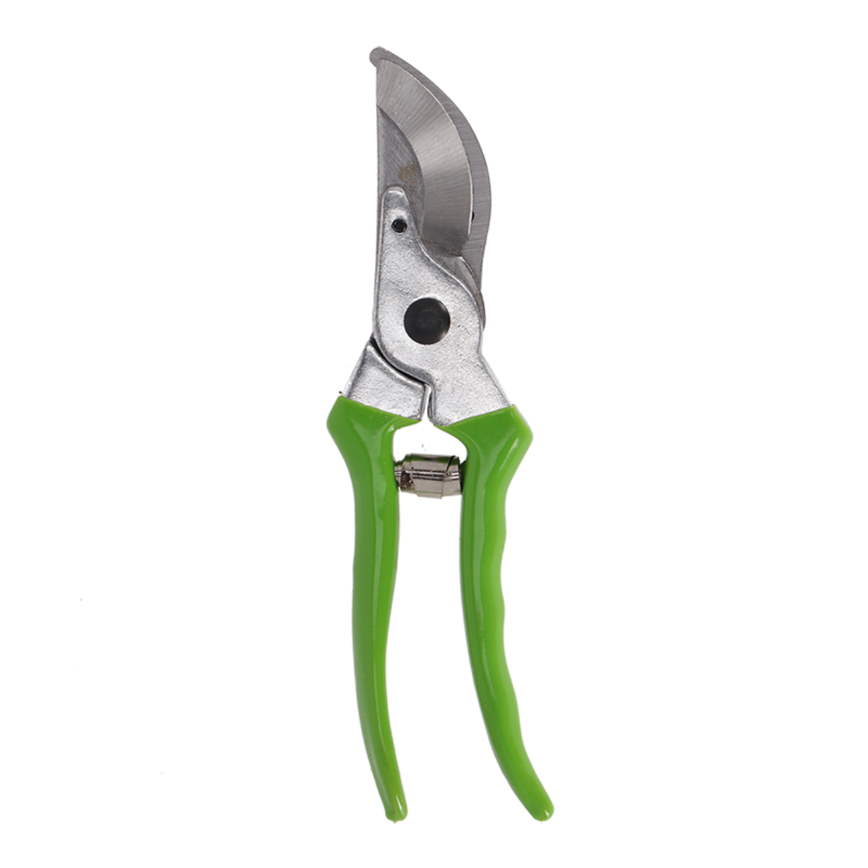 Esschert Design Natuurtinten Snoeischaar