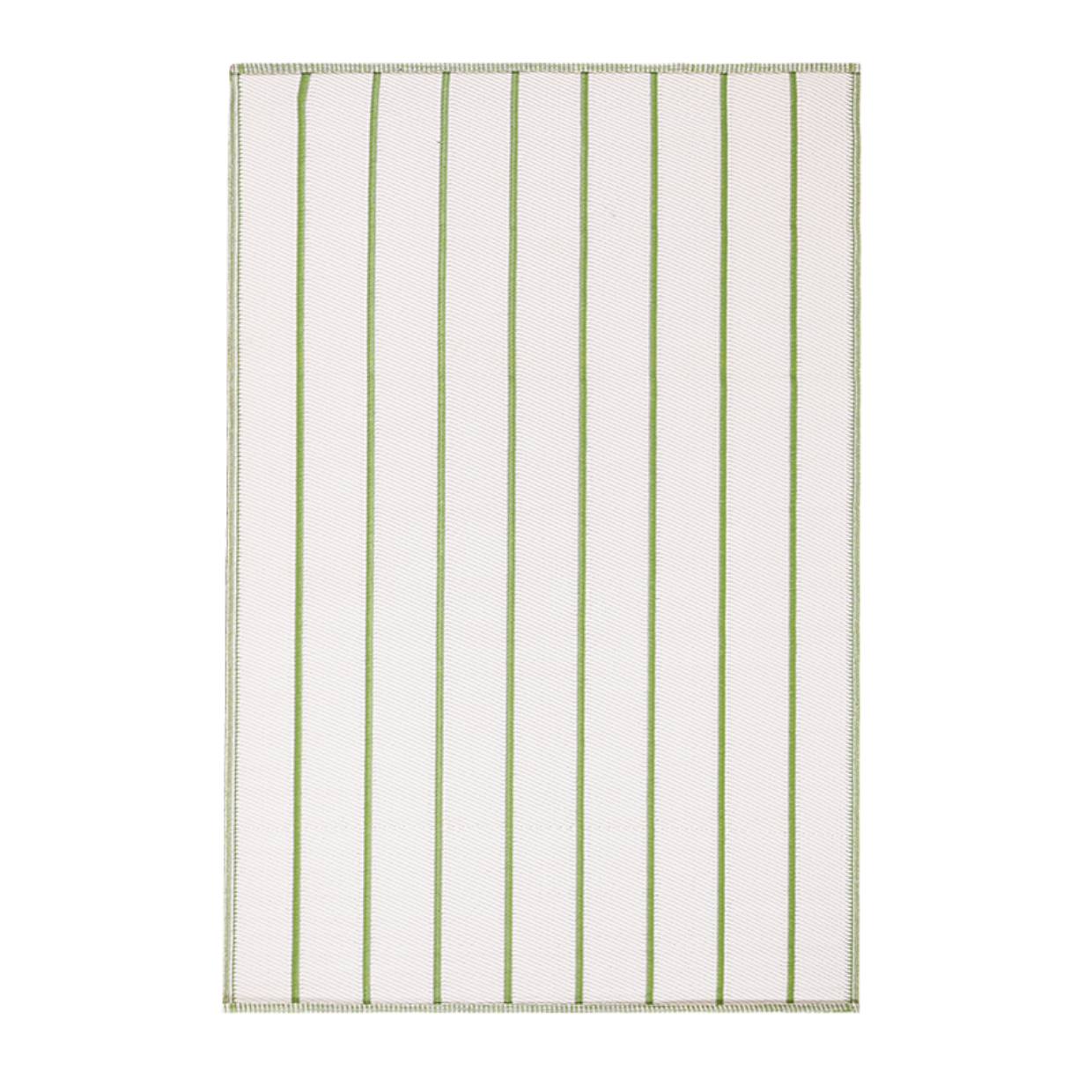 Esschert Design Natuurtinten Tuintapijt S