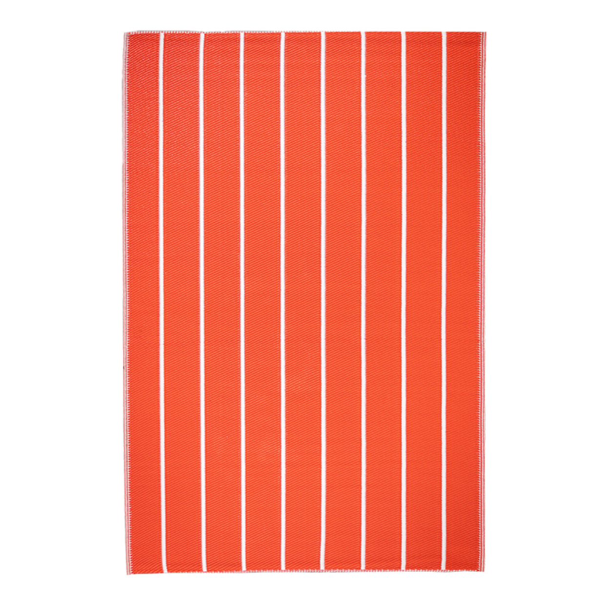 Esschert Design Natuurtinten Tuintapijt S