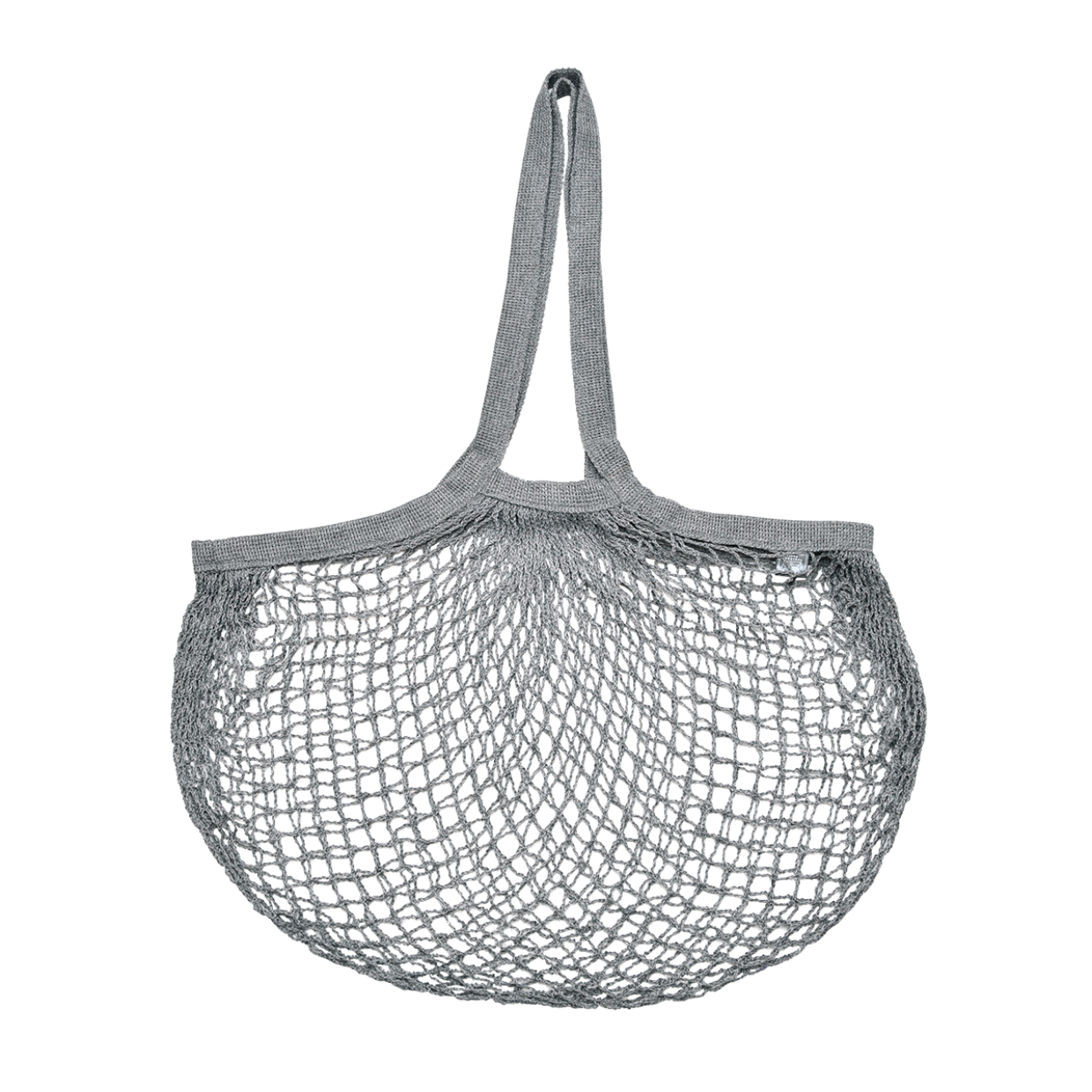 Esschert Design Net Boodschappentas Assorti