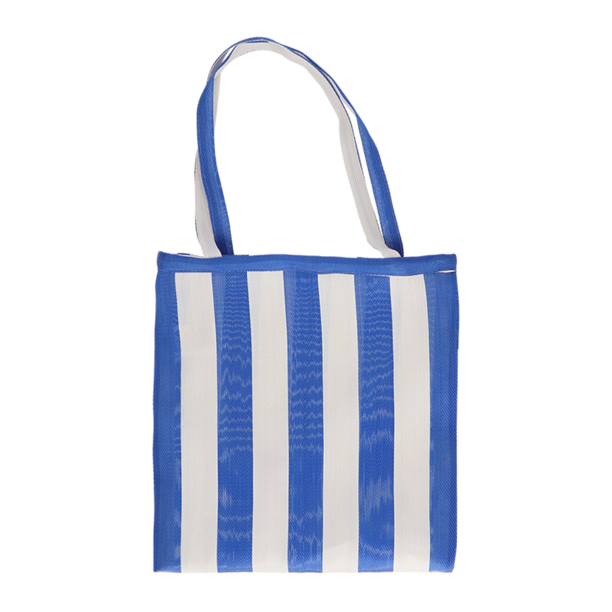 Esschert Design Netzak Gestreept Ass