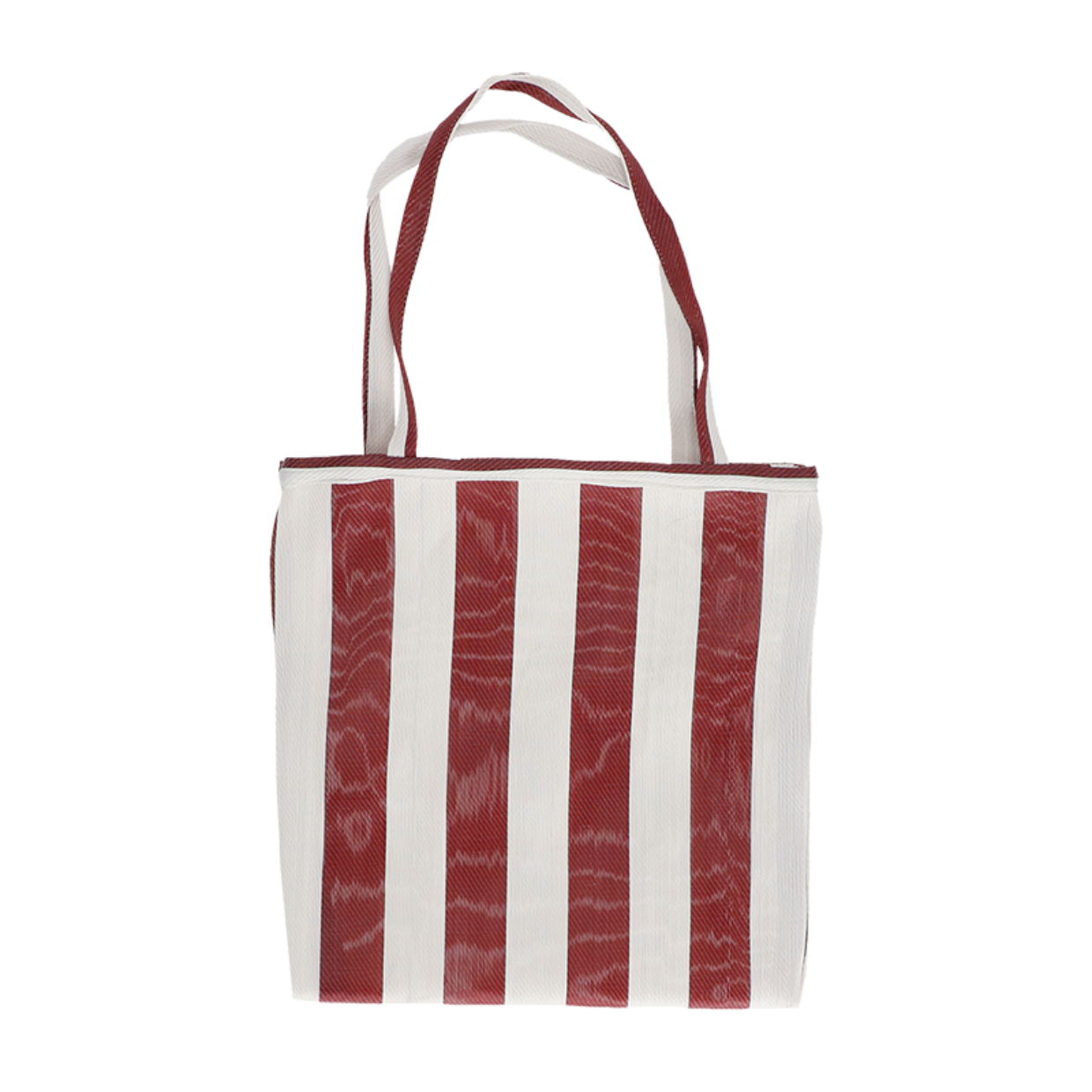 Esschert Design Netzak Gestreept Ass