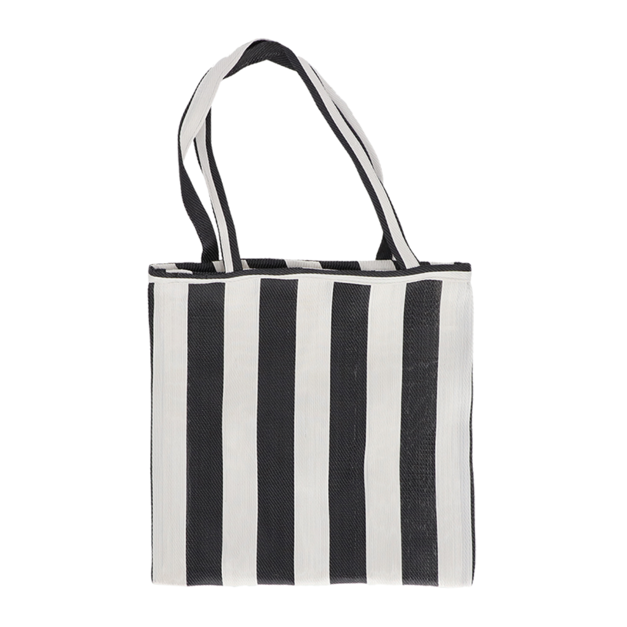 Esschert Design Netzak Gestreept Ass