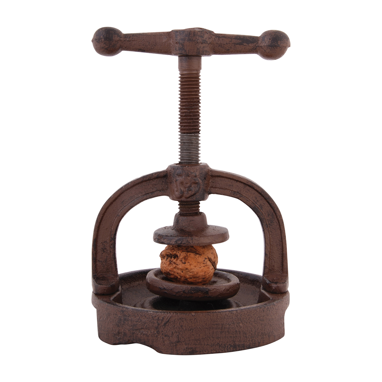 Esschert Design Notenkraker