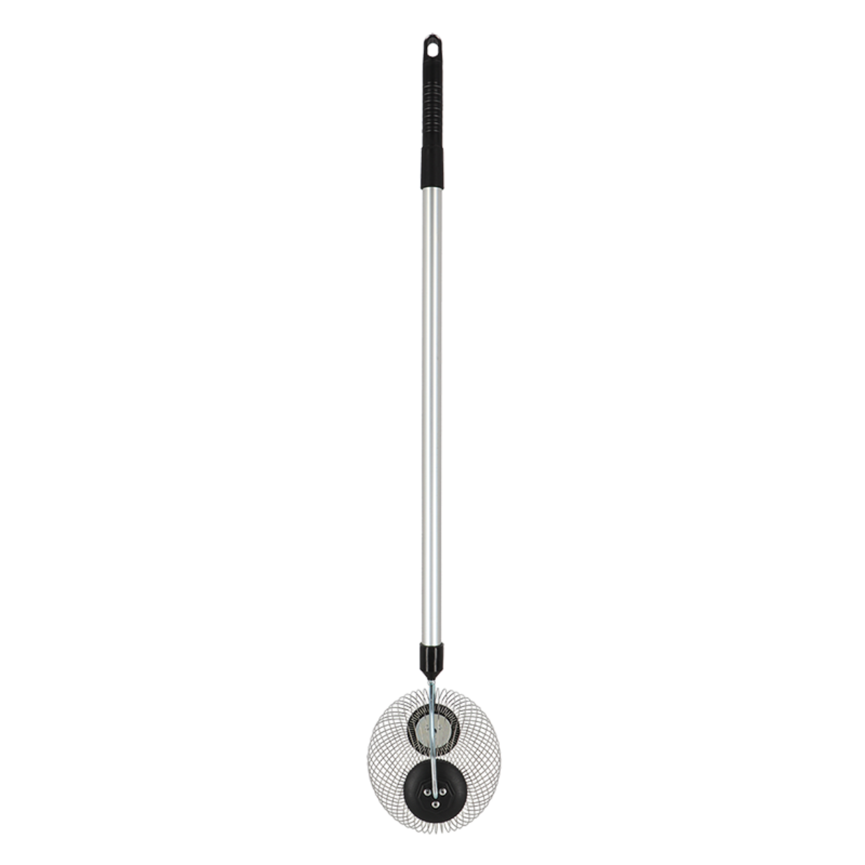 Esschert Design Notenverzamelaar