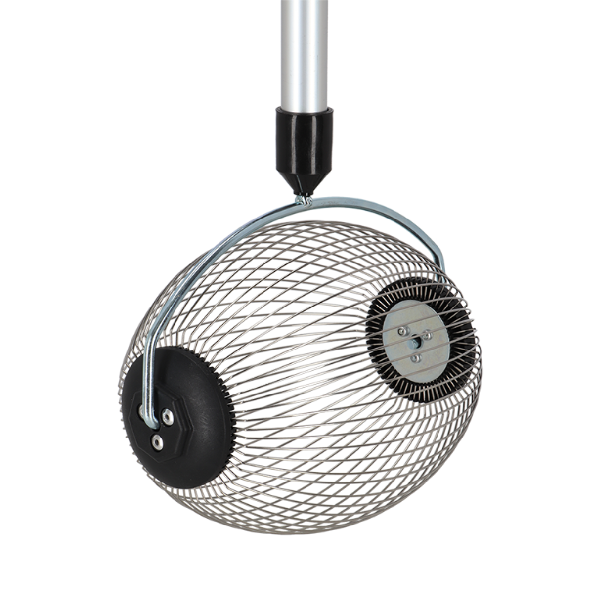 Esschert Design Notenverzamelaar