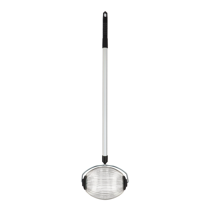 esschert design Notenverzamelaar