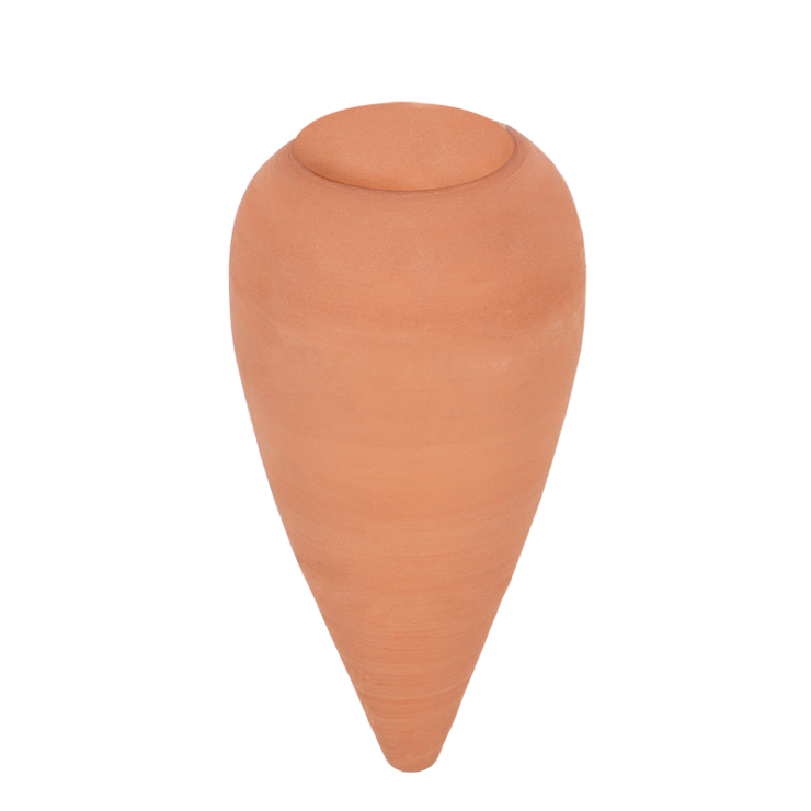 esschert design Olla kamerplanten